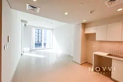 Low Floor | Spacious Layout | Available Soon