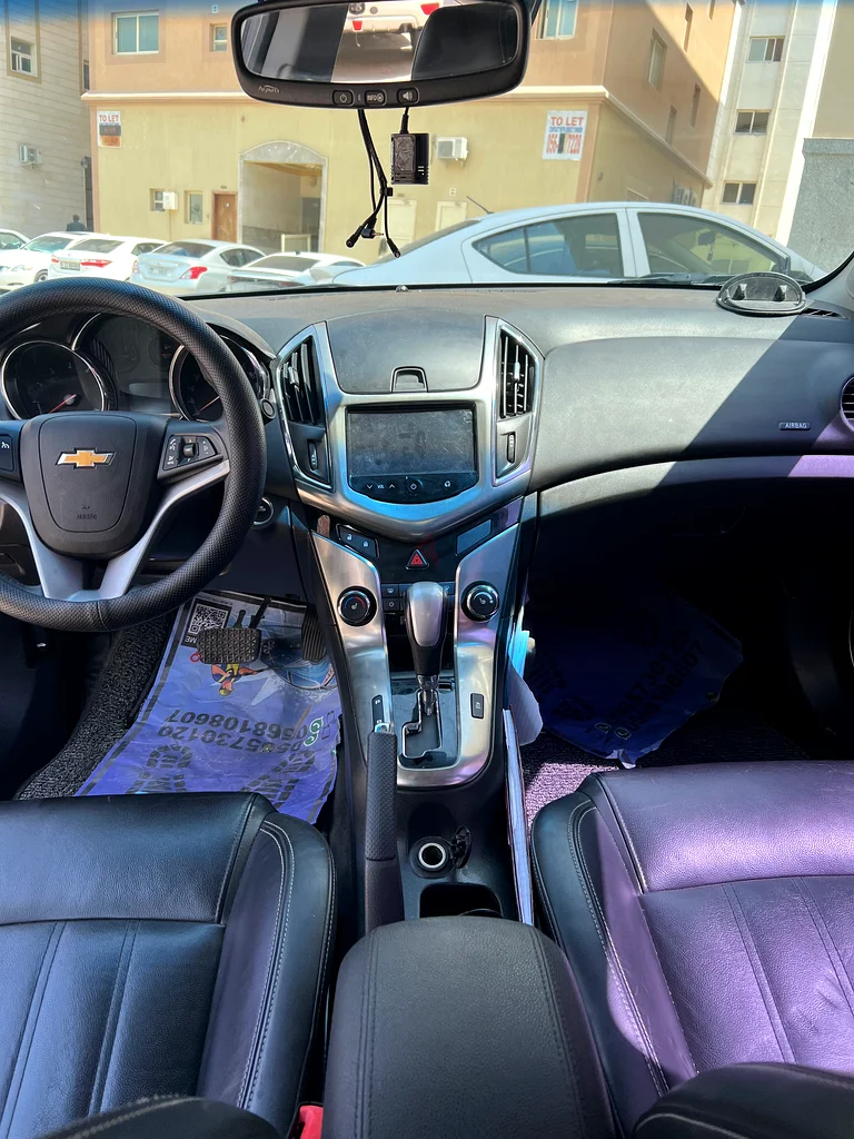 الشارقة القليعة شارع بن طناف63700662305921113