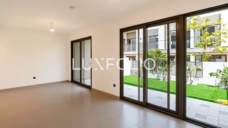 Handover Soon | Internal Location | Available63929934673155112