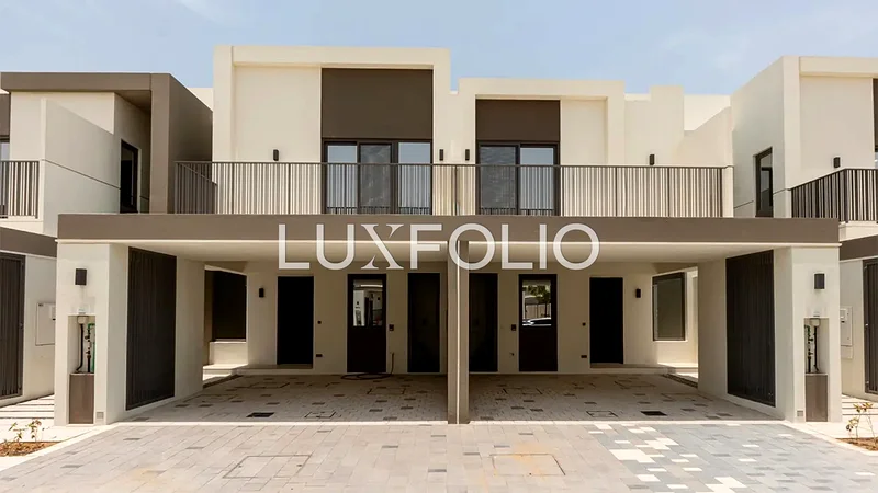 Handover Soon | Internal Location | Available63929934673155114