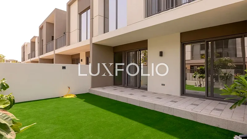 Handover Soon | Internal Location | Available63929934673155110