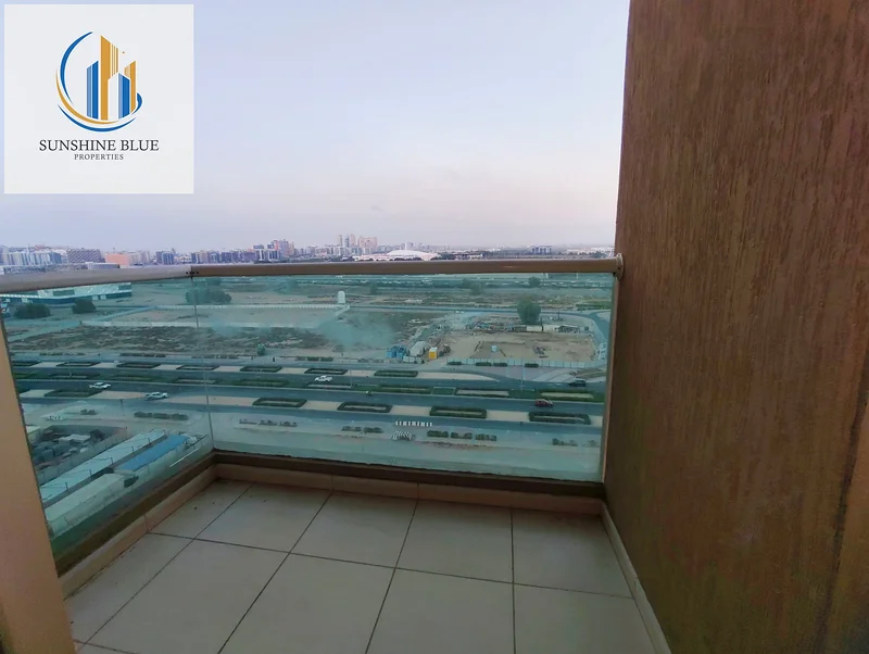 أقل سعر لبناء ديوة بالكامل63731364701442113