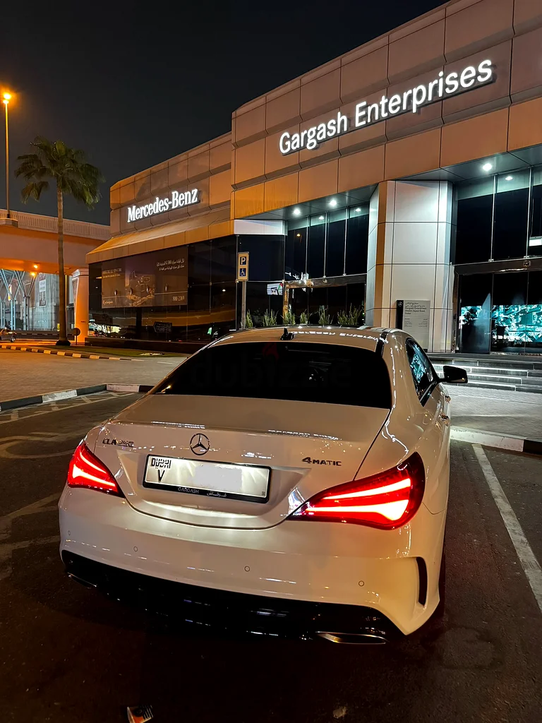 Excellent Condition | Lady Driven | Great Deal63700563908482114
