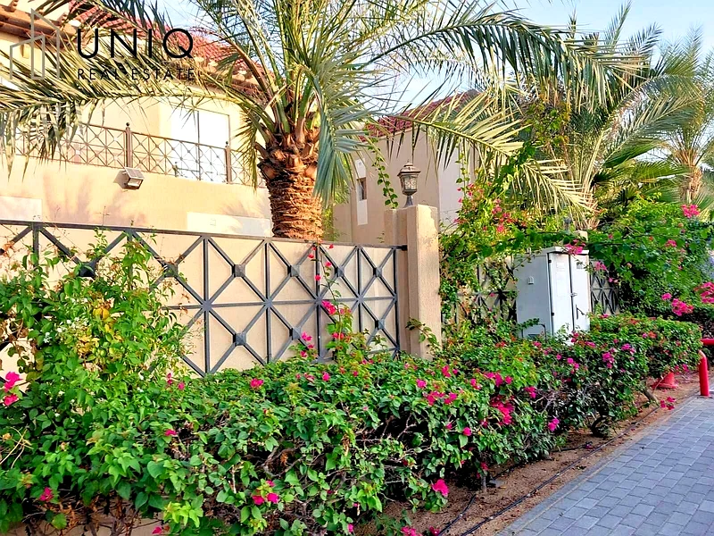 Type A | Pool | Massive Plot | Area Specialist63918774673538113