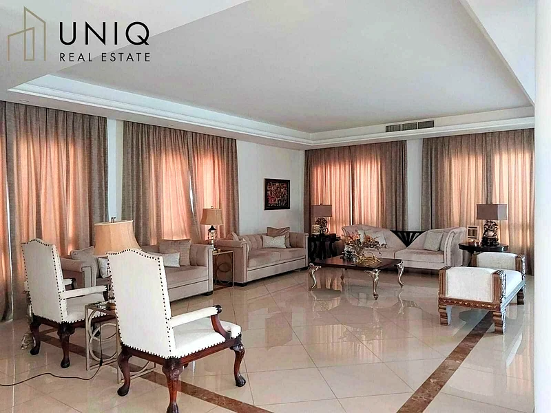 Type A | Pool | Massive Plot | Area Specialist63918774673538114