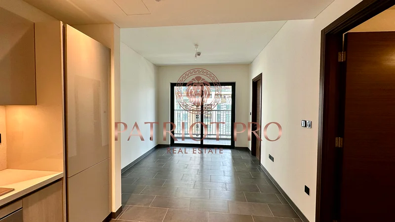 1bhk + Study | Community View63758957128705111