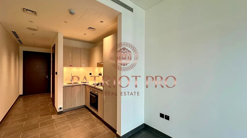 1bhk + Study | Community View63758957128705114