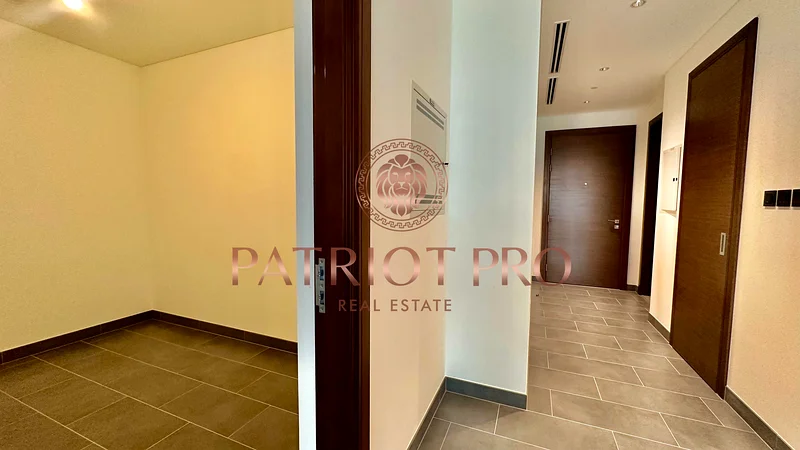 1bhk + Study | Community View63758957128705113