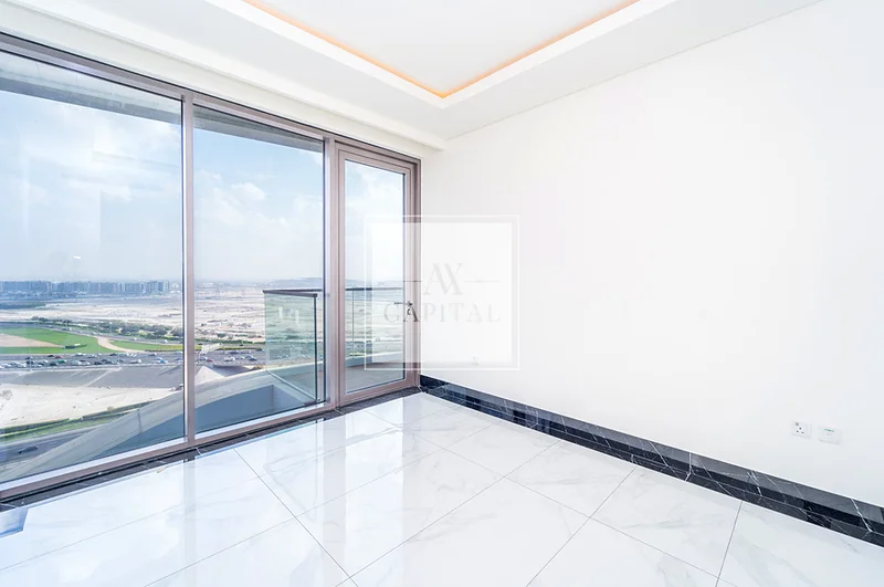 2 BR Duplex | Unfurnished | Panoramic Views63790342064001113