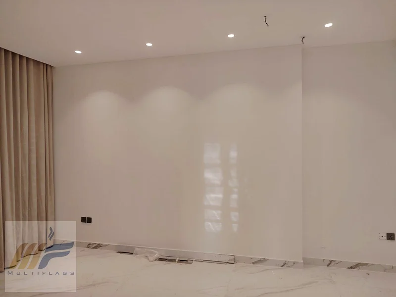 Own luxury Apartment | in Ajman | Installment for 7 years63865990358403113
