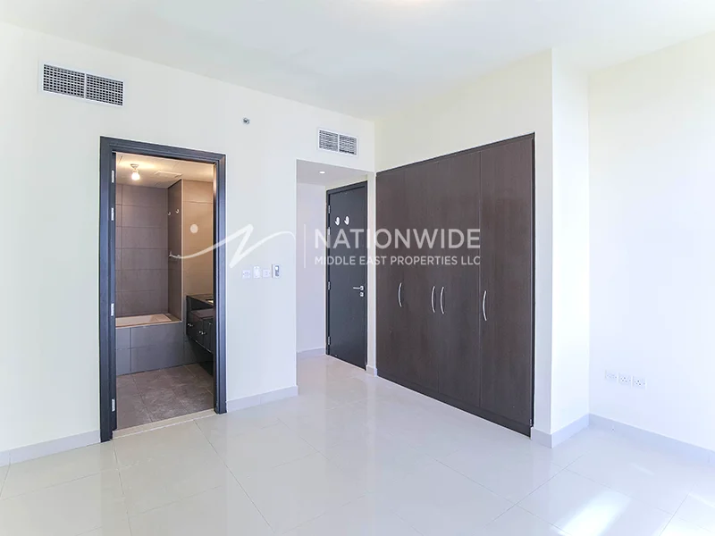 Perfect Home |Top Facilities|Comfortable Location63846056195073113