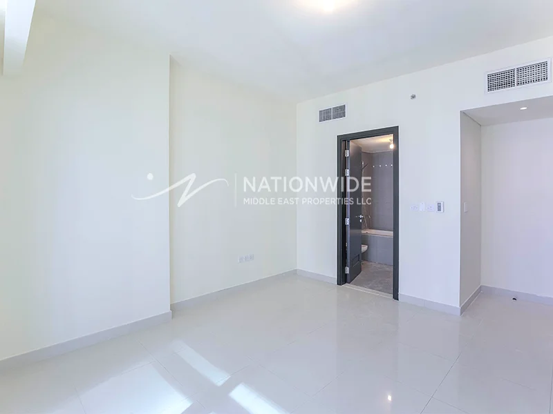 Perfect Home |Top Facilities|Comfortable Location63846056195073114