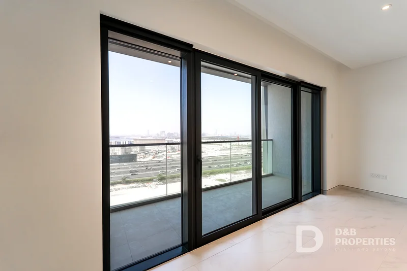 Best Layout  | Panoramic View | PHPP64017179895425114