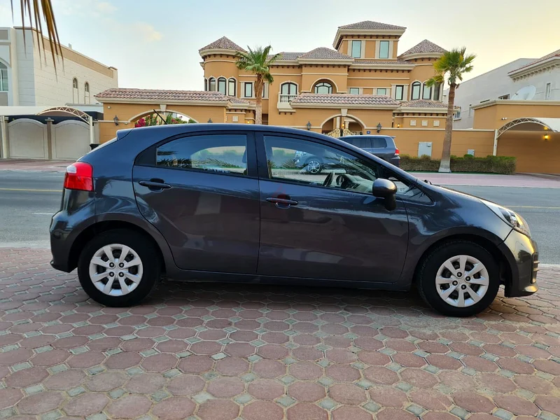 Car63700661513473112