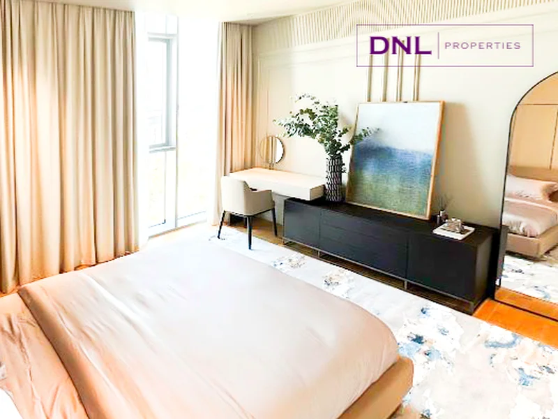 Fully Furnished | Vacant | Prime Location63726479192194113