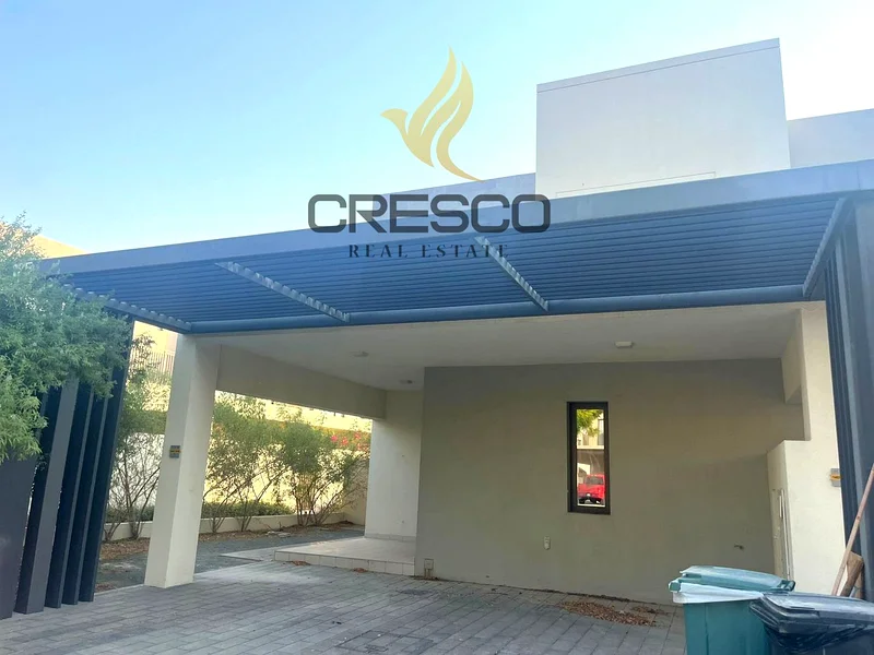 Single Row | Vacant | Close to Amenities63805884569473110