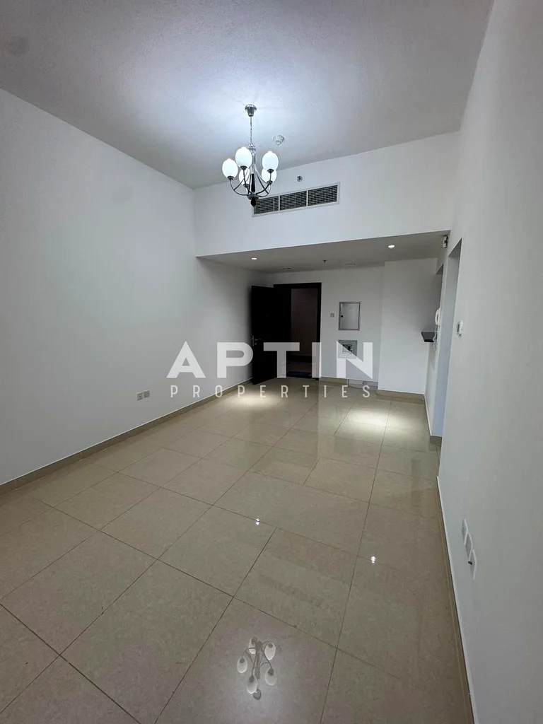 شقة حديثة من غرفة نوم واحدة | دفع مرن | موقع ممتاز63747810357763113