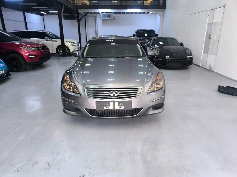 2016 infinity Q6063700662367105110