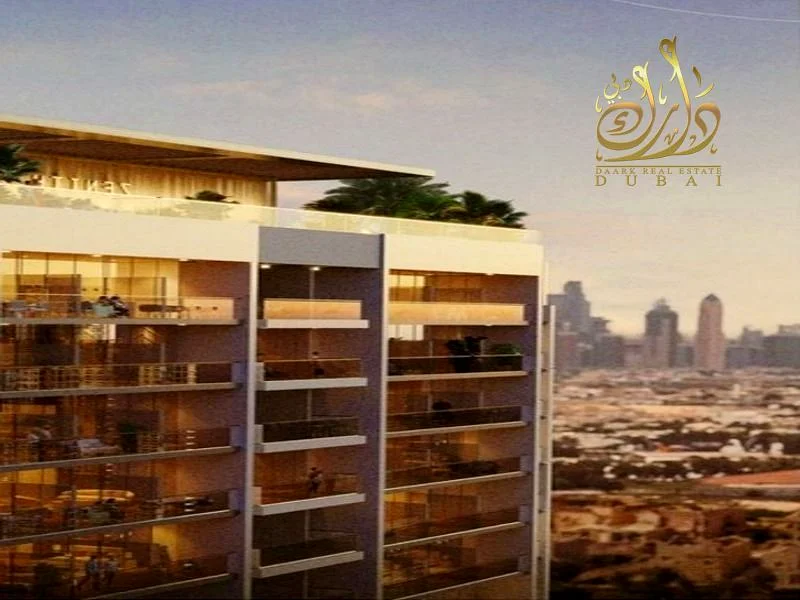 LIMITED UNITS// BEST LOCATION // HIGH ROI//AMAZING VIEW63996617480962113