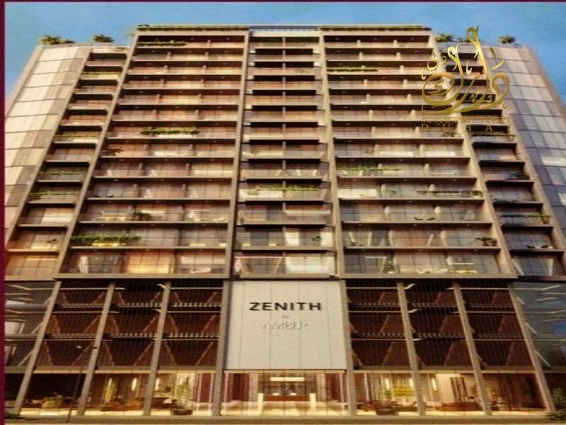 LIMITED UNITS// BEST LOCATION // HIGH ROI//AMAZING VIEW63996617480962111