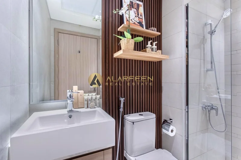 Spacious | Fully Furnished | Prime Location63803213004930113