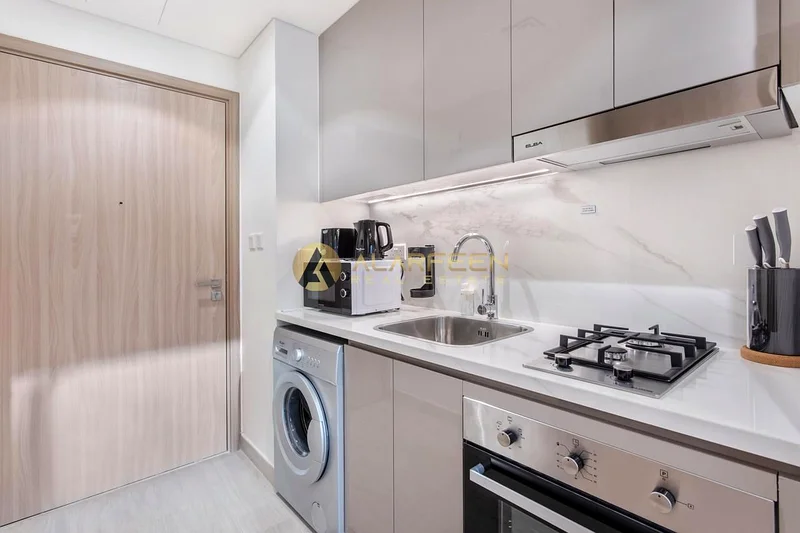 Spacious | Fully Furnished | Prime Location63803213004930112