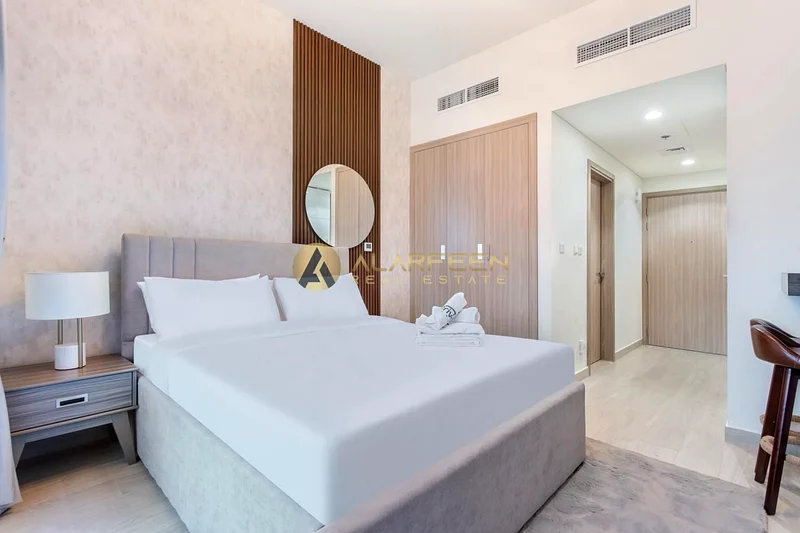 Spacious | Fully Furnished | Prime Location63803213004930110