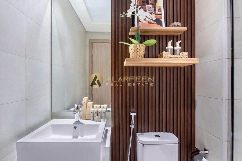 Spacious | Fully Furnished | Prime Location63803213004930114