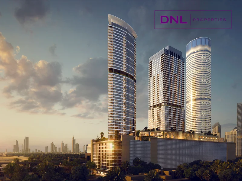 Geniune Sale | High floor | Best Layouts64008612016515111