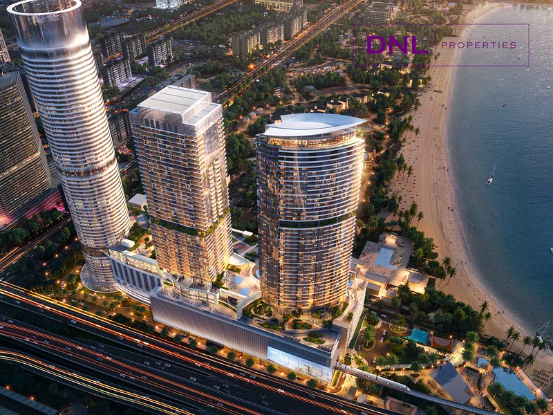 Geniune Sale | High floor | Best Layouts64008612016515110