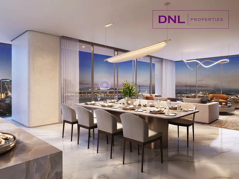 Geniune Sale | High floor | Best Layouts64008612016515114