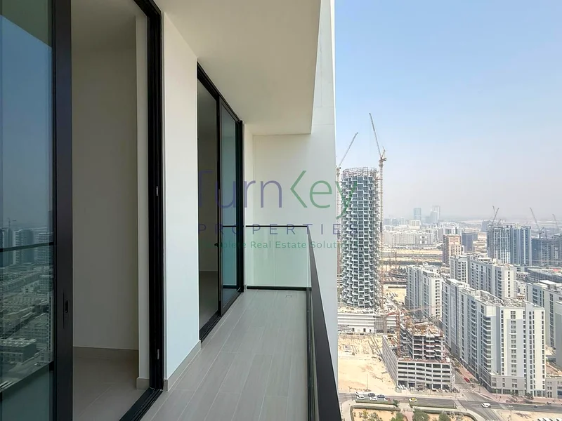 مريح | غرفة نوم واحدة | أجهزة مطبخ | موقع متميز63787493741186112