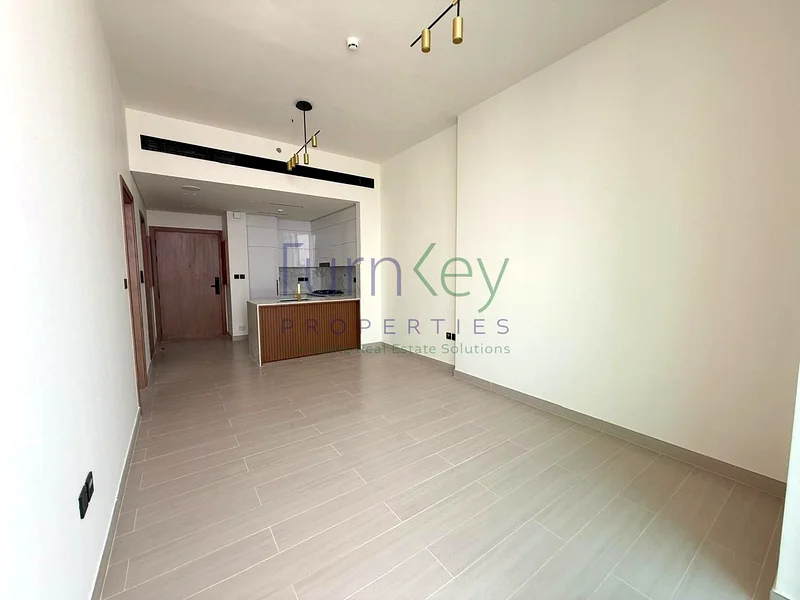مريح | غرفة نوم واحدة | أجهزة مطبخ | موقع متميز63787493741186110