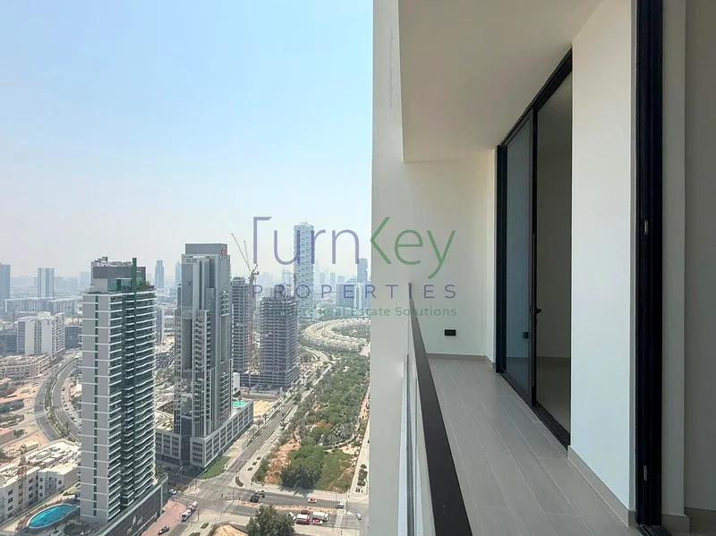 مريح | غرفة نوم واحدة | أجهزة مطبخ | موقع متميز63787493741186113