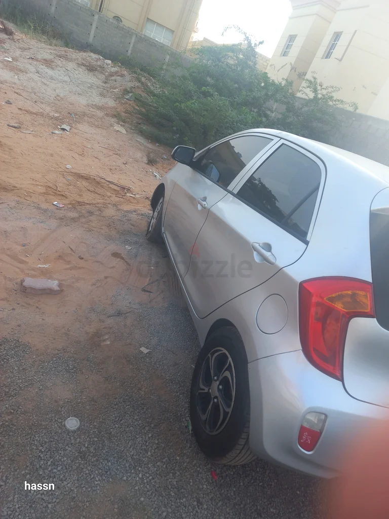 Ras Al Khaimah Khazam63699037447682111