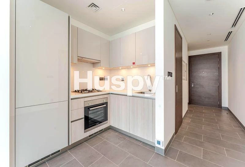 High Floor | Pool View | Vacant63758957120515114