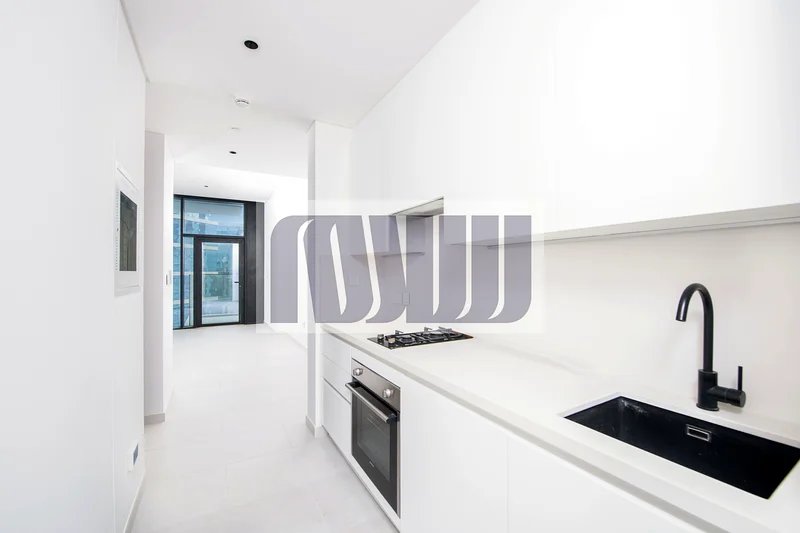 Upcoming  Studio | Modern Layout | Burj View63790446243203110