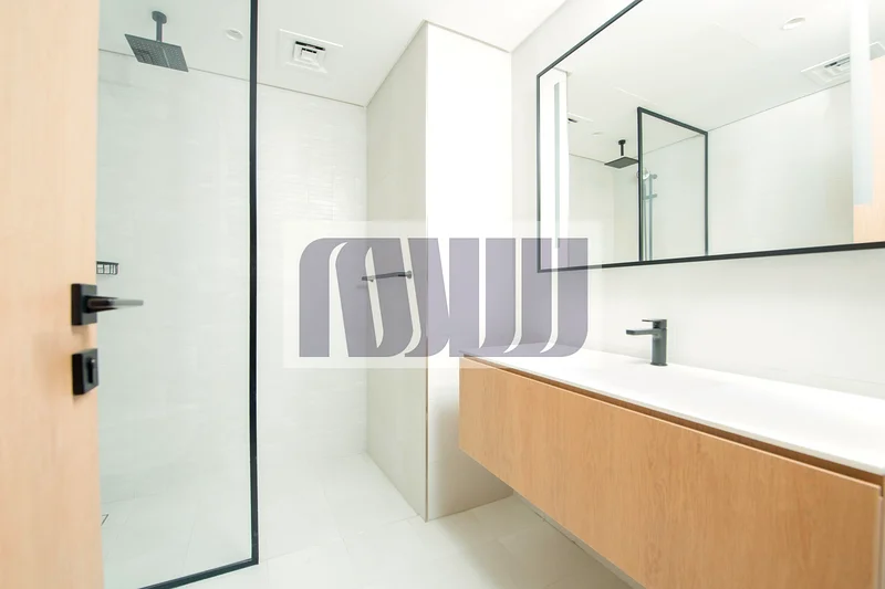 Upcoming  Studio | Modern Layout | Burj View63790446243203112