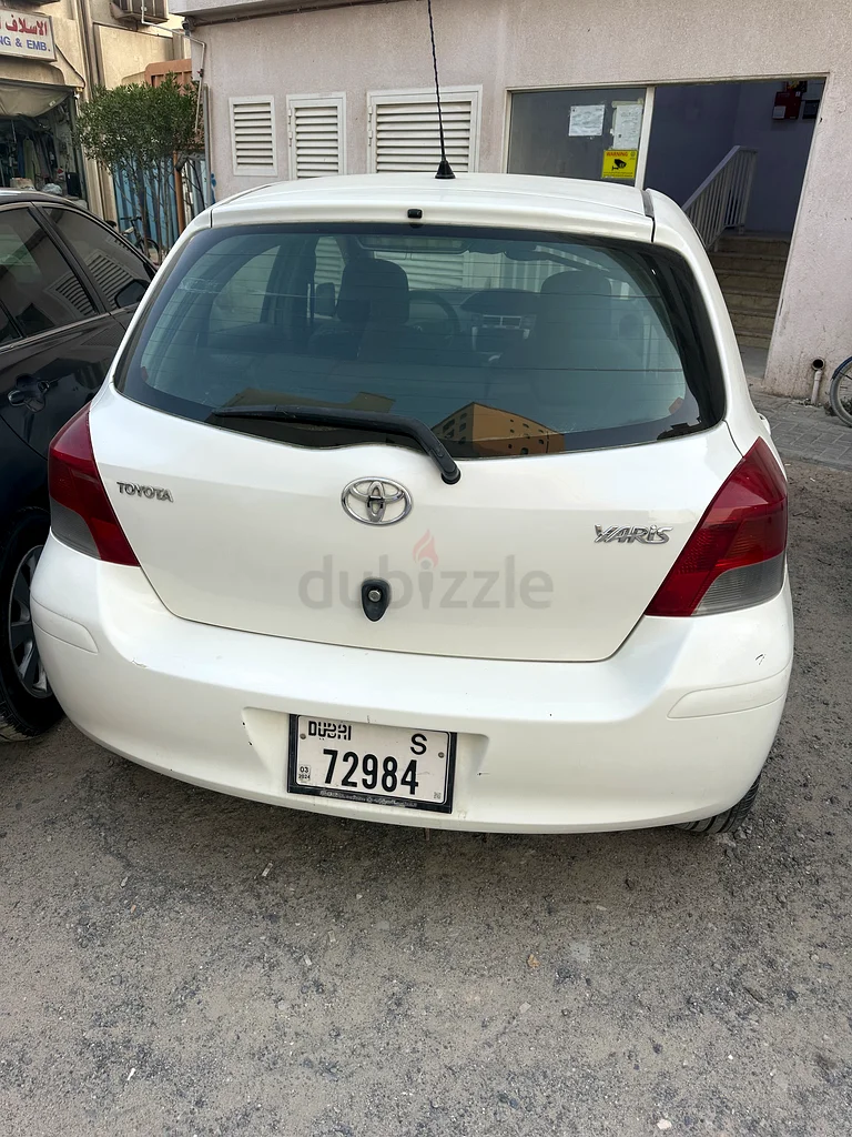 سيارة جيدة63699050956803112
