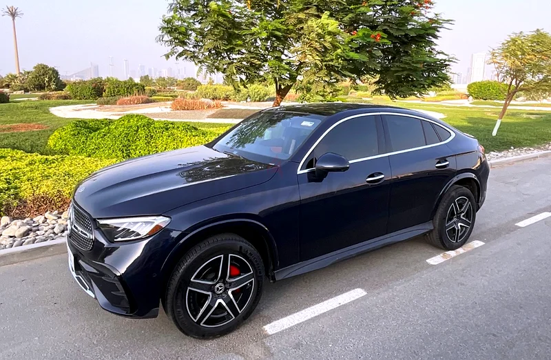 Mercedes GLC 300 for Sale63700563781889113