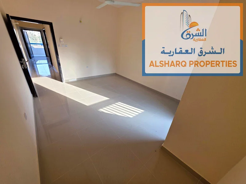 امتلك شقتك الأحلام بأقل سعر وأفضل موقع في قلب عجمان - لا تفوت هذه الفرصة!63721700996865110