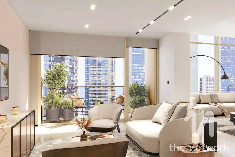 High Floor | Low premium | Type B Executive63925515643395114