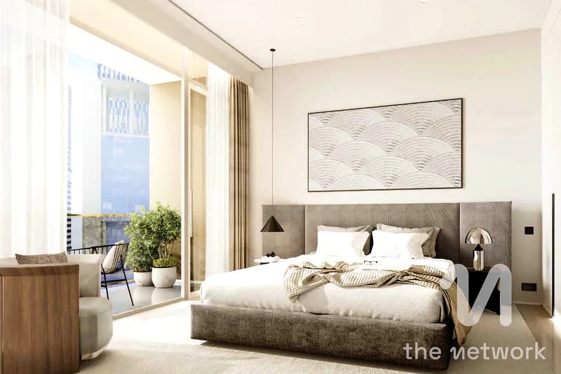 High Floor | Low premium | Type B Executive63925515643395113
