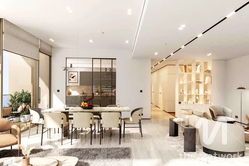 High Floor | Low premium | Type B Executive63925515643395112