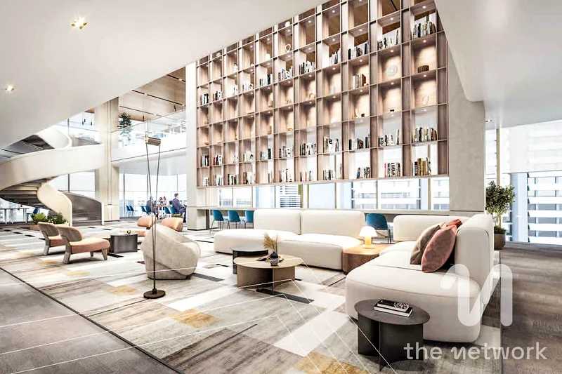 High Floor | Low premium | Type B Executive63925515643395110