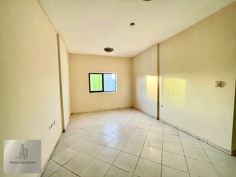 شقة فاخرة بغرفة نوم واحدة مع شرفة بالقرب من نيستو مع دفع 6 شيكات63812131854083112
