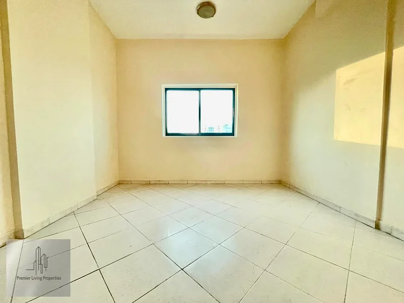 شقة فاخرة بغرفة نوم واحدة مع شرفة بالقرب من نيستو مع دفع 6 شيكات63812131854083110
