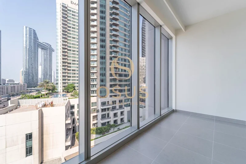 Modern 2Bedroom | Boulevard View | Prime Location63771814962050110