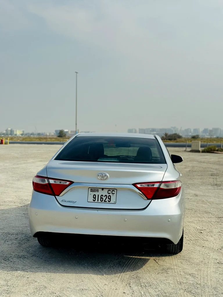 Toyota Camry63699049765761113