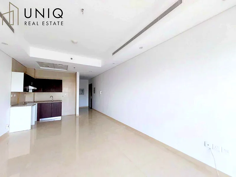 Studio with Big Balcony | Ground Floor63918882915203110